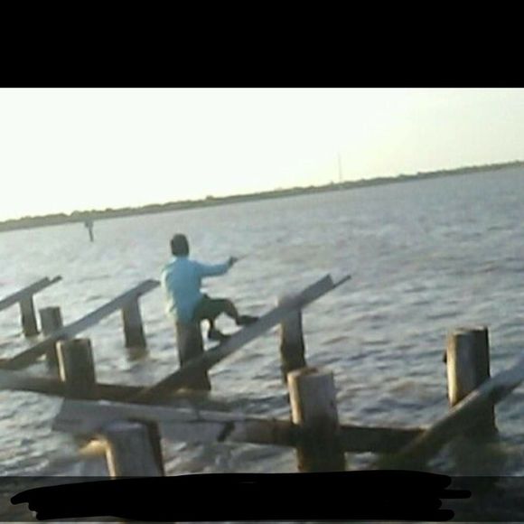 downsjr12